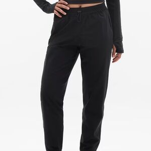 Altheta Crosstrain Joggers